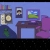 apricior.yorniq.xyz avatar