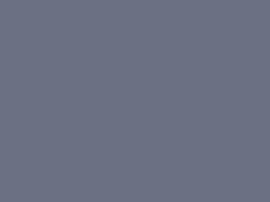 visualart screenshot