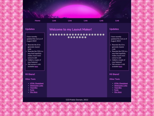 index_old screenshot