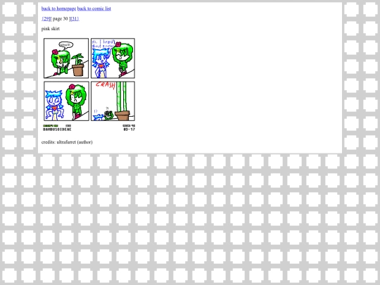 petiva/comics/30 screenshot