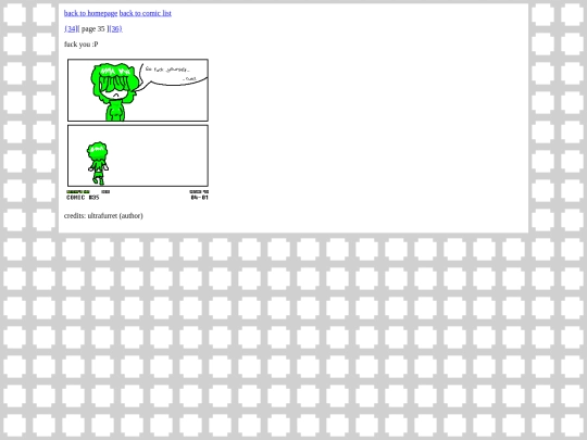 petiva/comics/35 screenshot