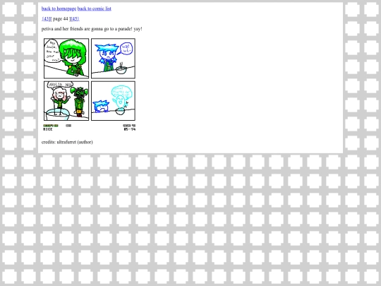 petiva/comics/44 screenshot