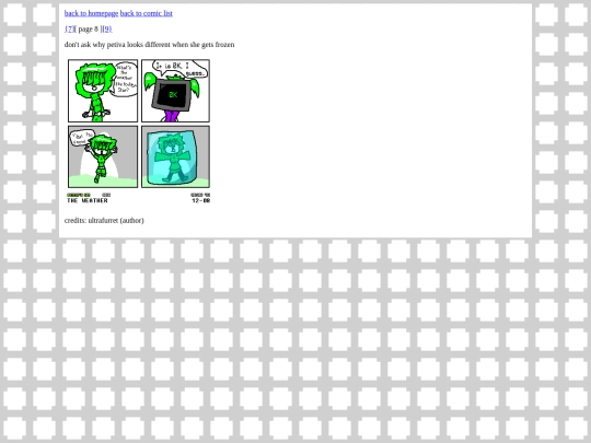 petiva/comics/8 screenshot