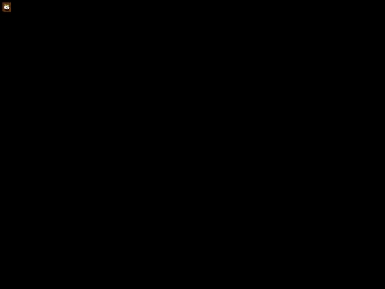 sadzoejpg screenshot