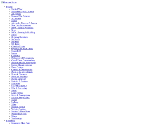 photo of place screenshot