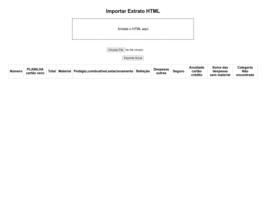 extrato_contabil screenshot