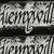DIE MY WILL CT HARDCORE  avatar