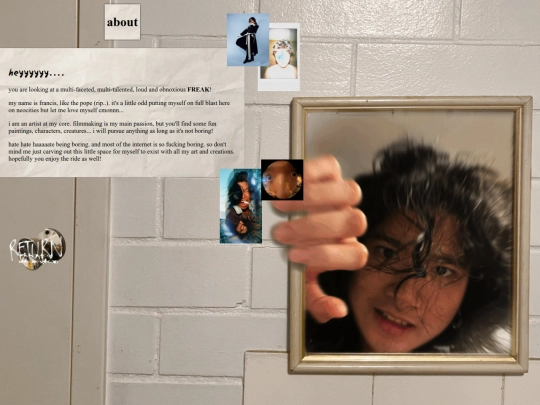 about_me screenshot