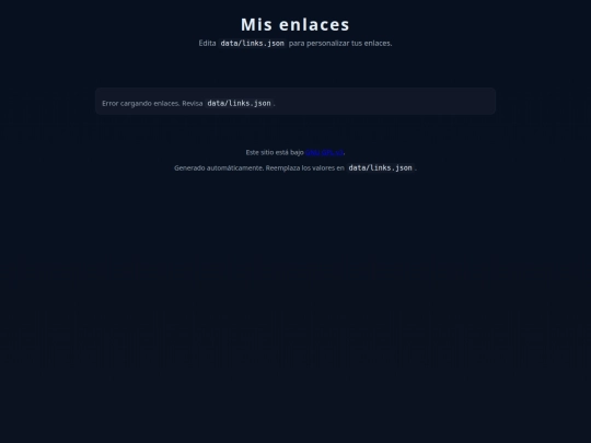 1 screenshot