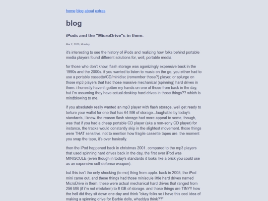 blog/6 screenshot