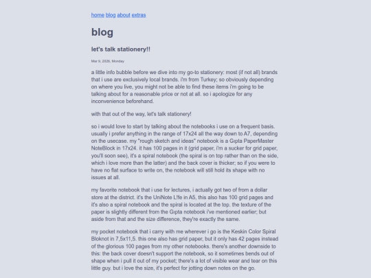 blog/7 screenshot