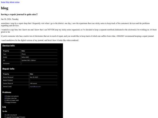 lite/blog/5 screenshot