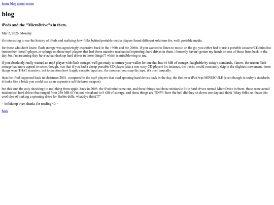 lite/blog/6 screenshot