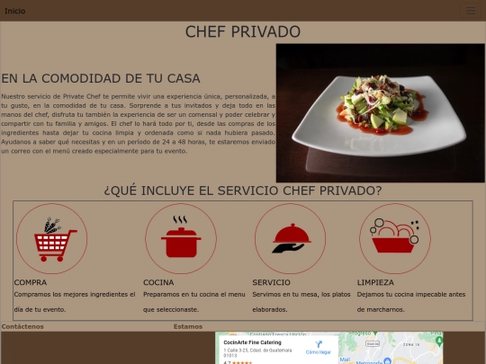 heydy/bodas screenshot