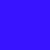 rycecityy.yorniq.xyz avatar