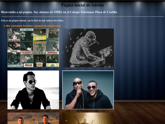 Ej21_Adrián__Crespo_SMR2 screenshot
