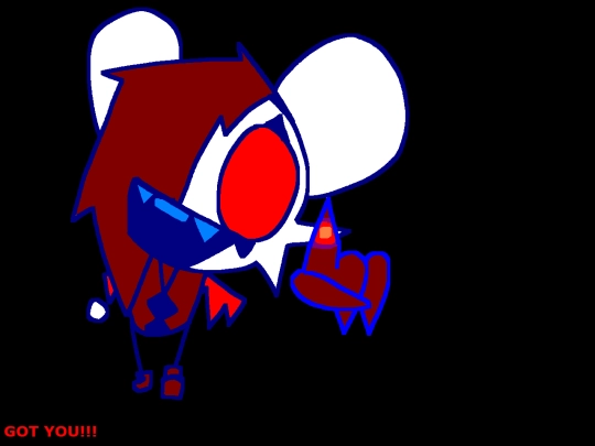 arkaengil screenshot