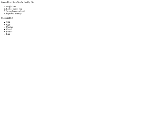 Lab07 screenshot