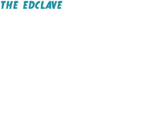 html/logo screenshot