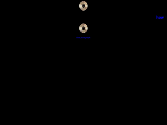 klds screenshot