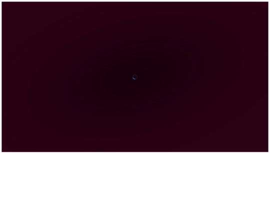 css test screenshot