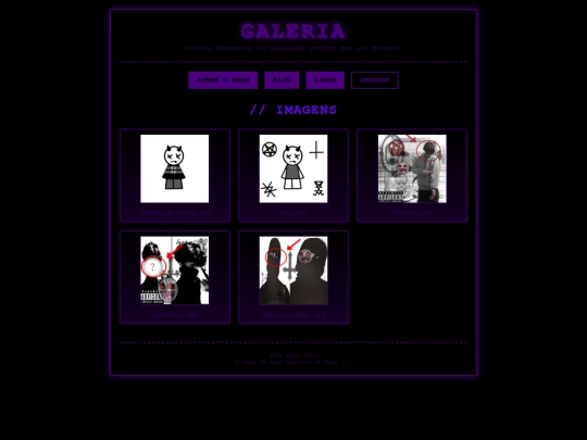 index01 screenshot