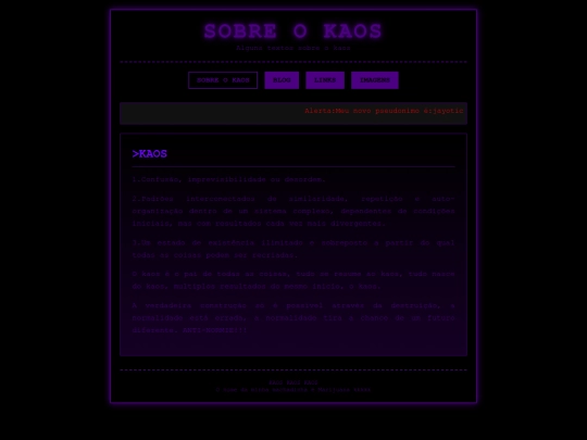 indexaaa screenshot