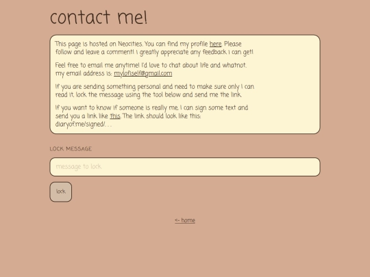 signed screenshot