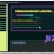 entropic-ai's avatar