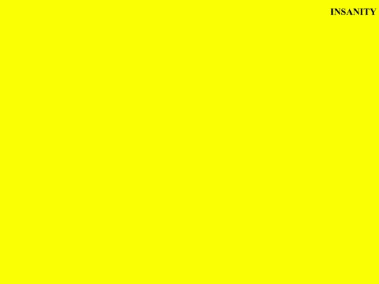 Flash/thiswillburnyourbrain screenshot