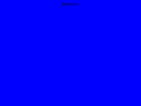 Flash/thiswilldriveyouinsane screenshot