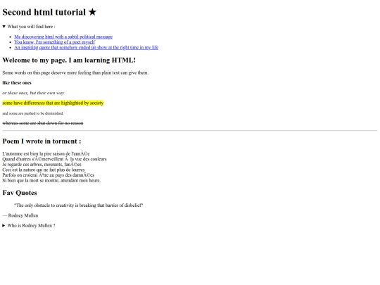 html2 screenshot