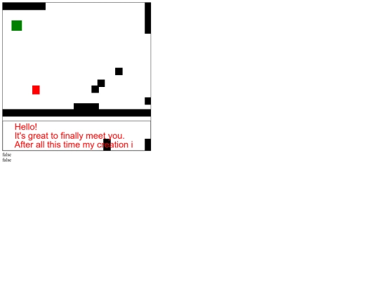 2d screenshot