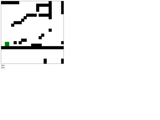 example screenshot