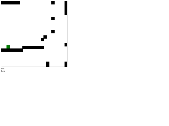 tile screenshot