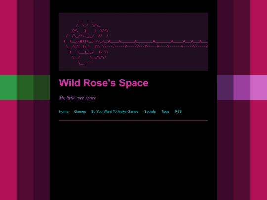 2025/07/12/hell-animation-3 screenshot