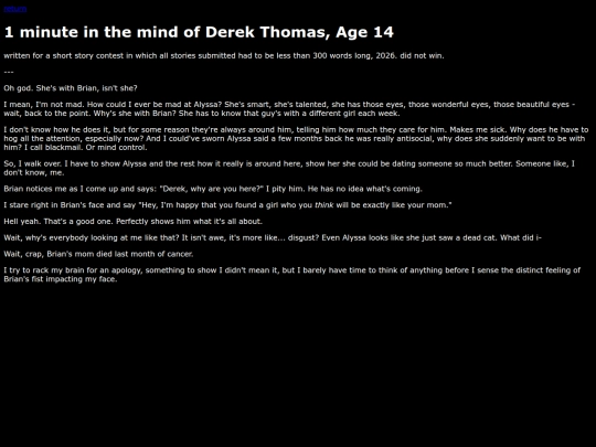 derekthomas screenshot