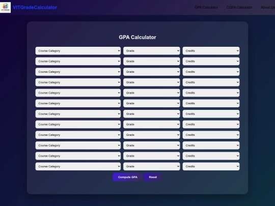 img screenshot