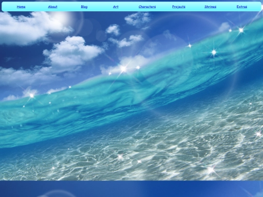other screenshot
