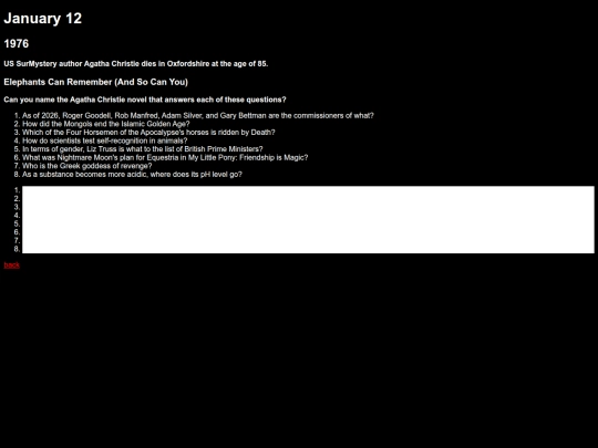Jan12 screenshot