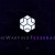 thewarpingtesseract.yorniq.xyz avatar