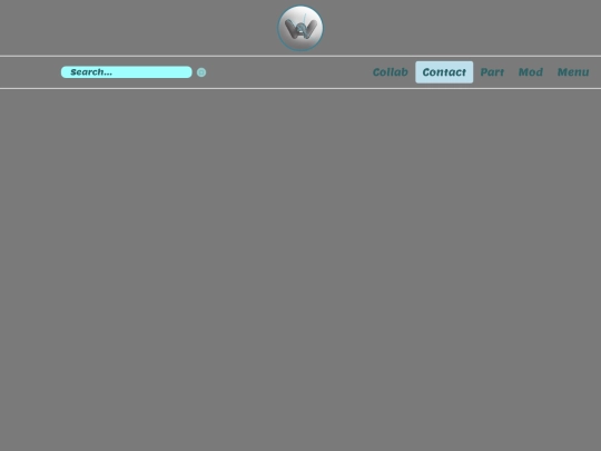 fpsb-spinner-modder/gsk8 screenshot