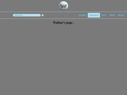 fpsb-spinner-modder/walbur screenshot