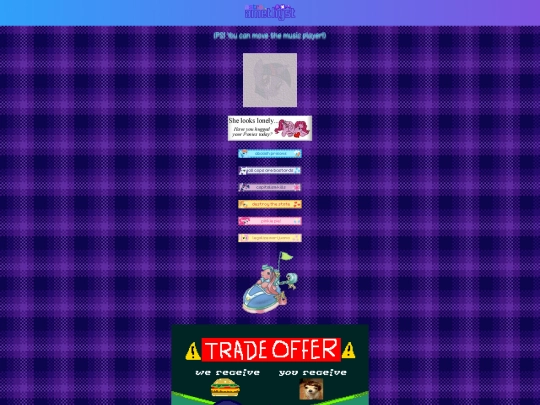 coolz screenshot