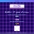 astral-amethyst.yorniq.xyz avatar