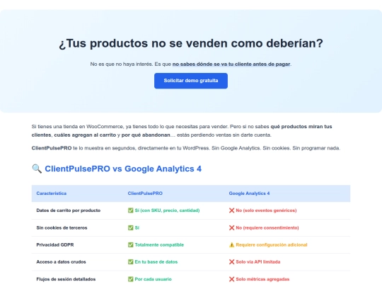 cpulse-pyme screenshot