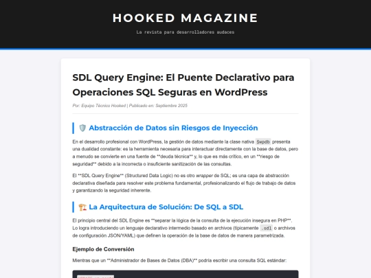 hooked/Sdlengine-parte2 screenshot