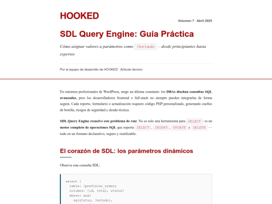 hooked/guiaSDL.1 screenshot