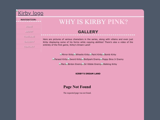gallery screenshot