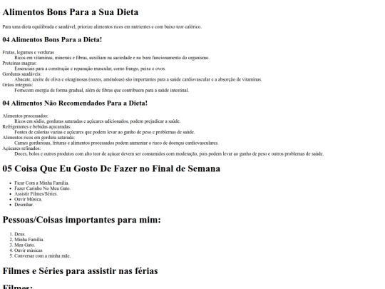 atividade03 screenshot